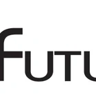 Futures Gymnastics Centres