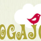 YogaJo's