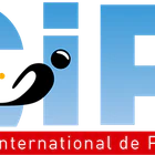 Cip Collioure - Diving