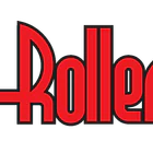 Rollercity Skate School