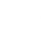 cedar+sage [ Massage - Float - Hot Yoga ]