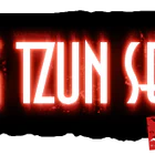 Wing Tzun Self Defense