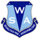 Wigton Moor Junior AFC