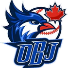 Ontario Blue Jays - Clubhouse Training Centre