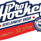 Pro Hockey Development Group