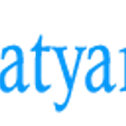 Natyanjali Dance School Vembayam