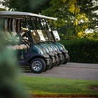 Fox Hollow Golf Course