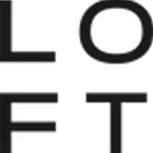 The Loft Pilates and Barre