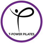 T-Power Pilates