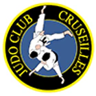 Judo Club De Cruseilles