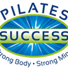 Pilates Success