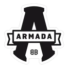 Rimouski Ocanic - Hockey Club