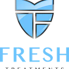 FRESH Treatments