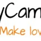 Pawna Lake Camping for Couples & Family - BooKMyCampIN