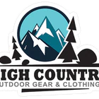 High Country Sportswear