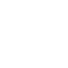 Beginners Aikido Course - Jan 2025