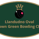 Llandudno Oval Bowling Club