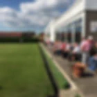 Auchinairn Bowling Club
