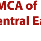 YMCA of Central East Ontario John Williams Branch
