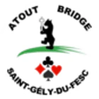Atout Bridge Saint Gely du Fesc
