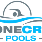 Stonecrete Pools & Landscaping