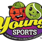 Young Sports