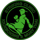 Striking Clinic Banbury