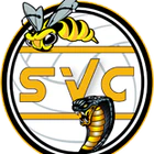 Stratford Volleyball Club