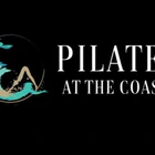 Pilates at the Coast