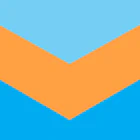 Social Sports Competition in Subiaco, Perth