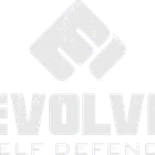 Evolve Self Defence