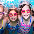 Mayfield Swimming Centre