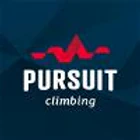 Pursuit Climbing