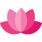 Ananda Yoga Rodez
