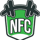 NFC Narooma Fitness Centre