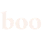 The Booty Parlour