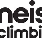 Gneiss Climbing - Hill Security