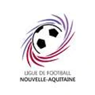 Langon Football Club