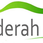 Chinderah Golf