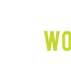 Black Wolf Fitness