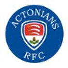 Actonians Rugby Football Club