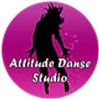 Attitude Dance Studio