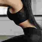 Sports Direct Fitness Liverpool