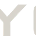 Cryo Fit