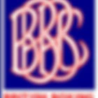 Birkenhead Venture Boxing Club