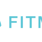 Cocktail Fitness - Salle de sport Grenade