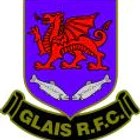 Glais Rugby Football Club