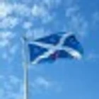 Ralston Bowling Club