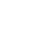 Bubble Soccer Scotland (Bubble Football Edinburgh)