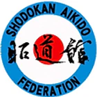 Bayside Aikido Club - East Brisbane